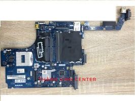 Mainboard Laptop HP ZBook 15 G2