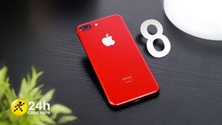 iPhone 9 Plus  Cập nhật thông tin, cấu hình, đánh giá