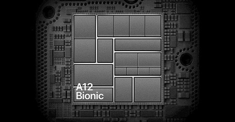 Tìm hiểu về chip Apple A12 Bionic - Liệu có đáng mua vào năm 2021?