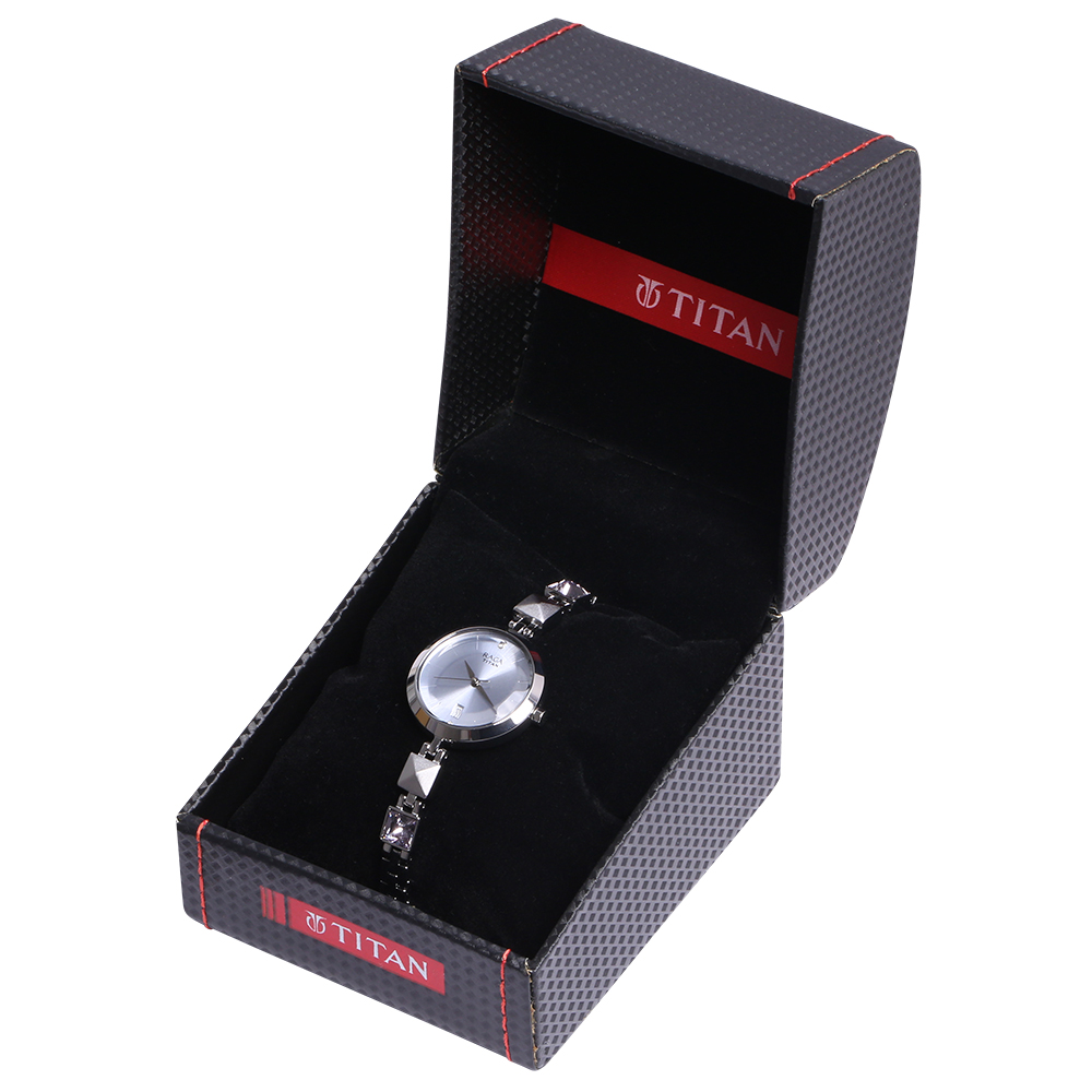 Titan 2606sm01 top