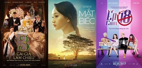 Phim lẻ BiluTV - Kho Tàng Giải Trí Đa Dạng, Chất Lượng Cao Dành Cho Mọi Người