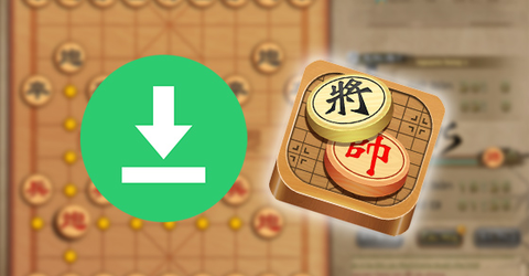 Tải Cờ Tướng - Chơi game online, offline miễn phí tốt nhất