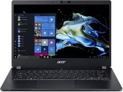  Laptop Acer TravelMate P6 TMP614-52-76DC 