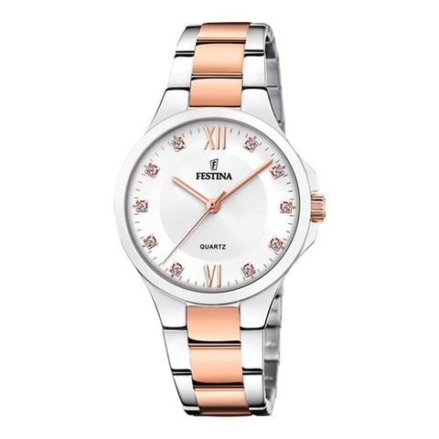 Đồng hồ Festina 34 mm Nữ F20612/1