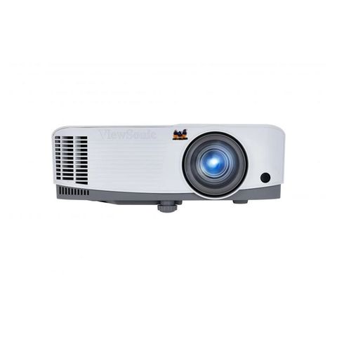 Máy chiếu ViewSonic 503S