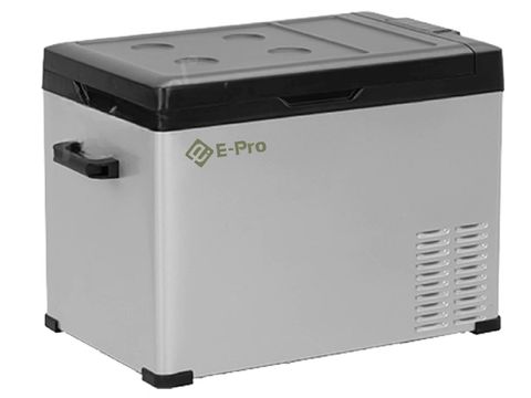 Tủ lạnh di động E-Pro VEP-PF-A-C40 (40 lít)