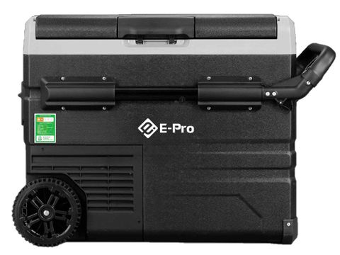 Tủ lạnh di động E-Pro VEP-PF-A-TWW35 (35 lít)