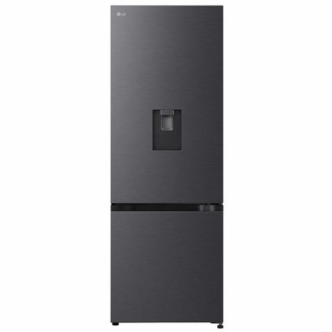 Tủ lạnh LG LBD33BLMA Inverter 332 lít