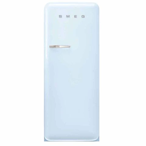Tủ Lạnh Smeg 281 Lít FAB28RPB5