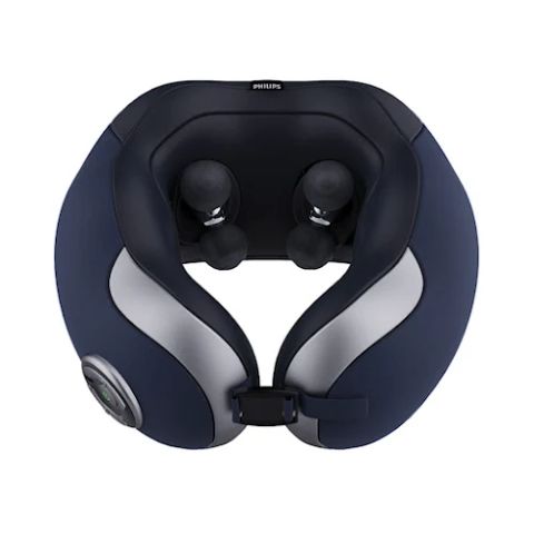 Máy massage cổ Philips PPM3502