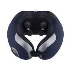  Máy massage cổ Philips PPM3502 