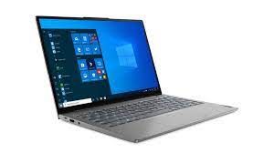 Laptop Lenovo Thinkbook 13s G3 Acn 20ya0038vn Xám (cpu R5-5600u, Ram 8gb, Ssd 256gb Ssd, Vga Graphics Vega, 13.3 Inch Wuxga, Win 11)