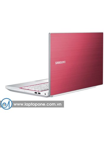 Bán laptop samsung core i3 cũ giá rẻ