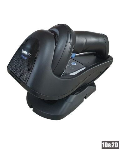 Máy quét mã vạch Datalogic Gryphon GBT4500 (HD)