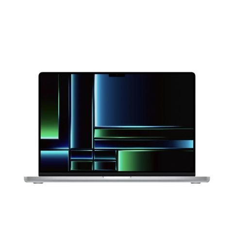 MacBook Pro 16 inch M2 Max 2023 (96GB/8TB SSD)