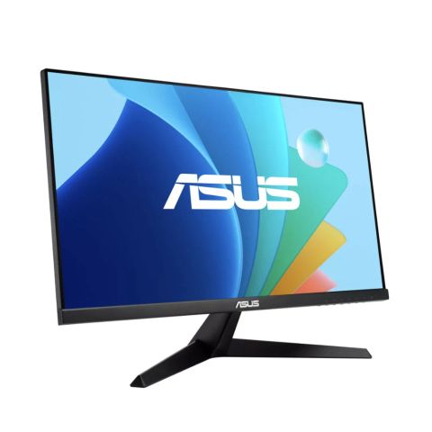 Màn hình Asus VY249HF-R 23.8 inch