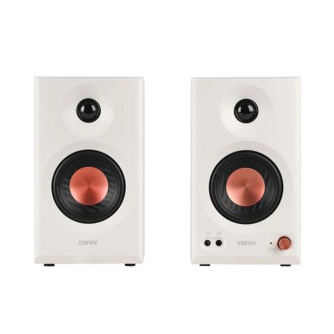 Loa kiểm âm Bluetooth Edifier MR3