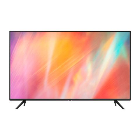 Smart Tivi Samsung 4K 55 inch 55AU7002 UHD