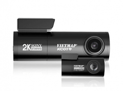  Camera Hành Trình Vietmap Kc01 Pro 