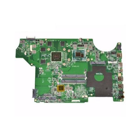 Cover Msi Ge62 2qf Apache Pro Nguồn Mainboard Msi Ge62 6Qf