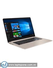 Bán laptop msi core i3 cũ giá rẻ