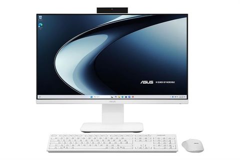 ASUS AIO V440VAT i5