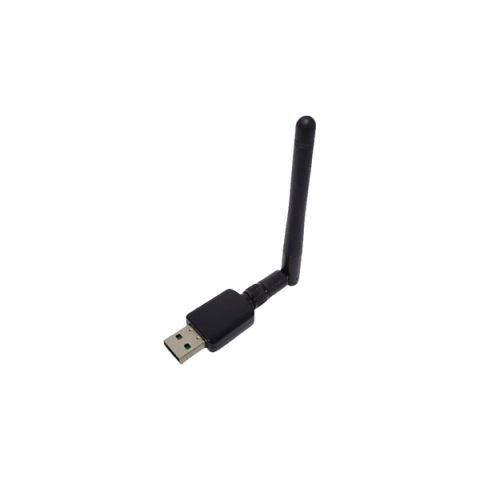 USB WiFi D-Link DWA-X305 WiFi 6 AX300