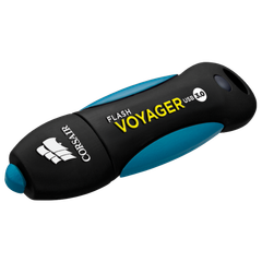  Usb 128gb Voyager Gtx 128gb Pro Series 3.1 