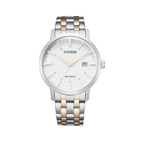 Đồng hồ CITIZEN 40 mm Nam BM7466-81H