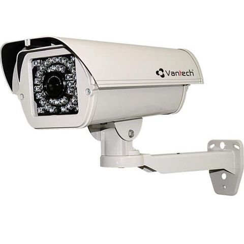 Camera hồng ngoại VANTECH VP-3612