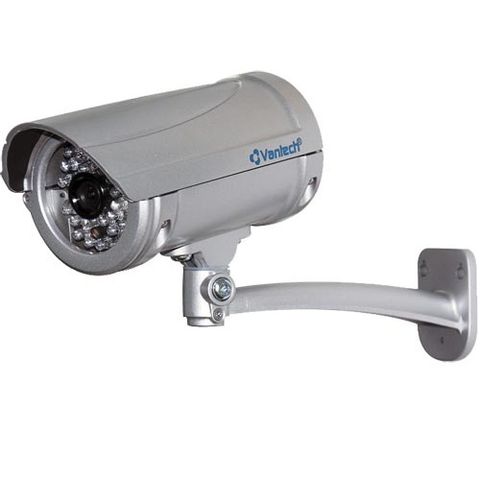 Camera Vantech VT-3900H