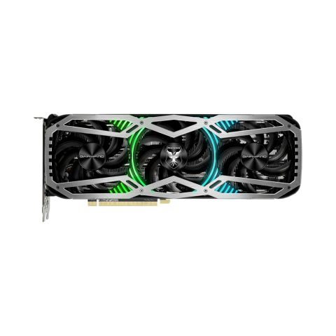 Card màn hình Gainward RTX3070 PHOENIX V1 8GB GDDR6