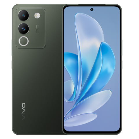 Điện thoại vivo V29E 8GB 256GB