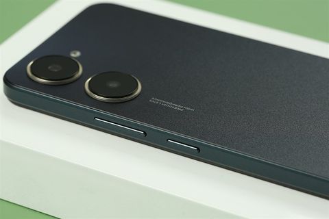 Điện thoại vivo Y03 4GB/64GB