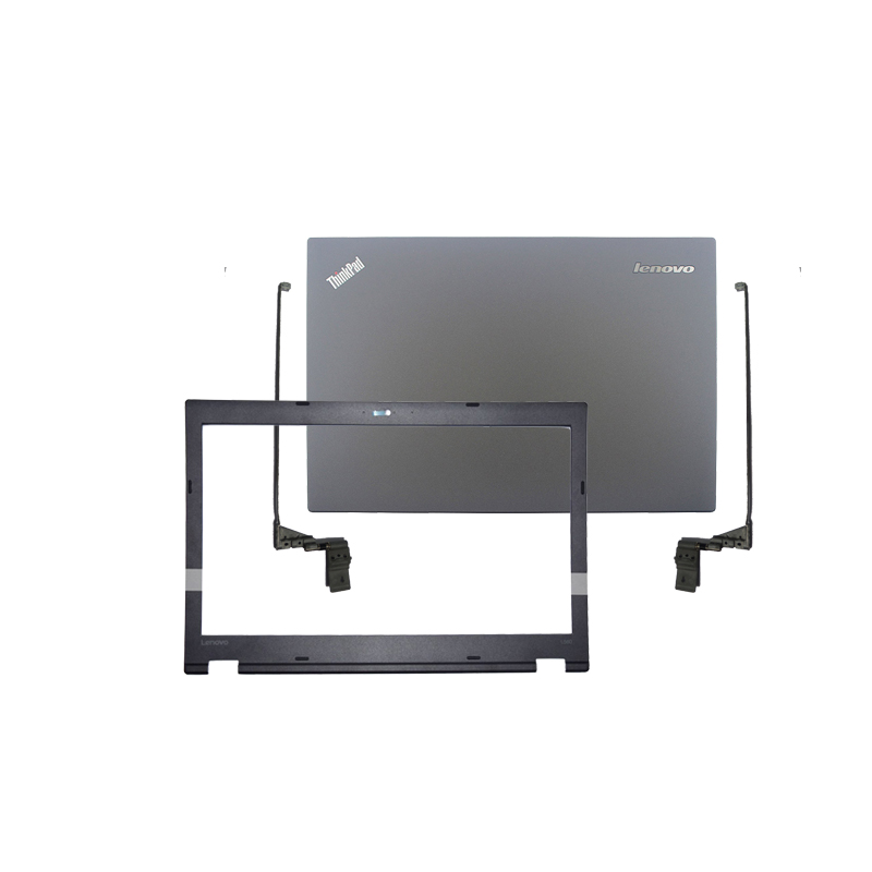 Back Cover Case For Lenovo Ideapad 330 Ideapad 330 Casing Lenovo