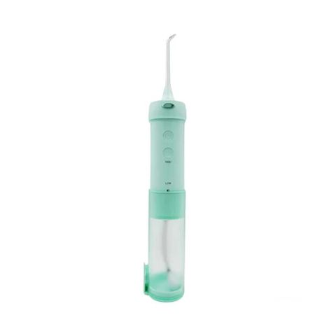 Máy tăm nước cầm tay H2OFloss HF-10 mini