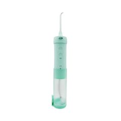 Máy tăm nước cầm tay H2OFloss HF-10 mini 