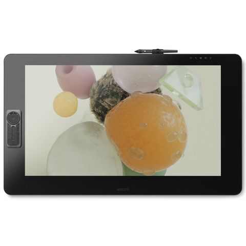 Bảng vẽ Wacom Cintiq Pro 24-Pen Only