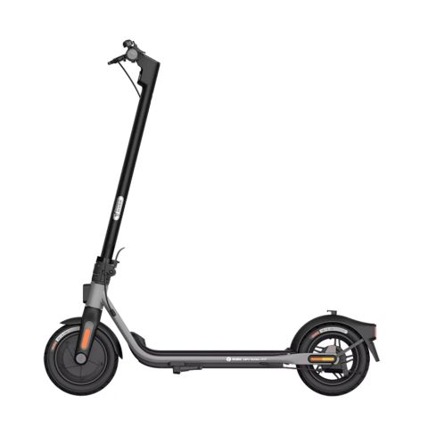 Xe điện Ninebot D18W Scooter Segway