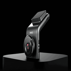  Camera Hành Trình Xiaomi Qihoo 360 G300h 