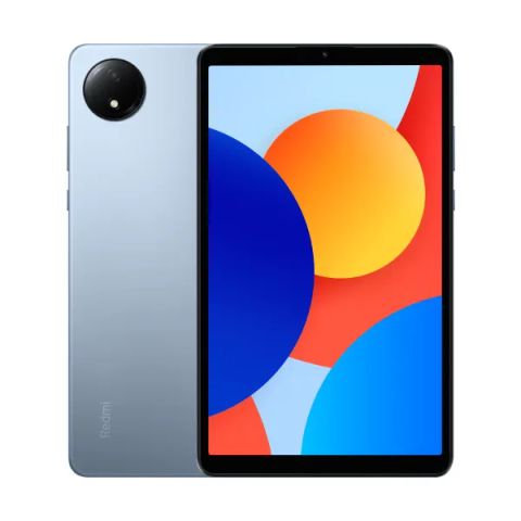 Xiaomi Redmi Pad SE 4G 8.7 inch 2024