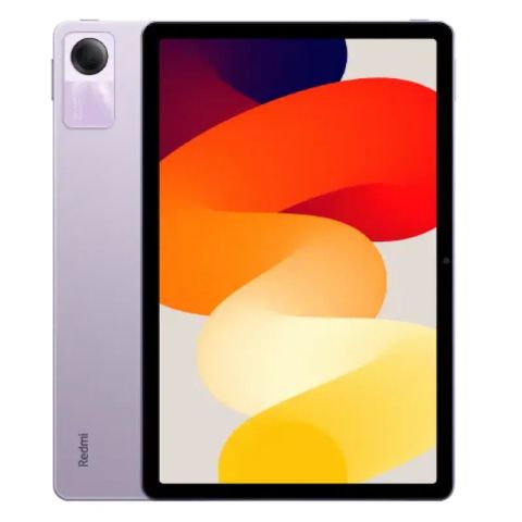 Xiaomi Redmi Pad SE Wifi (6GB 128GB)