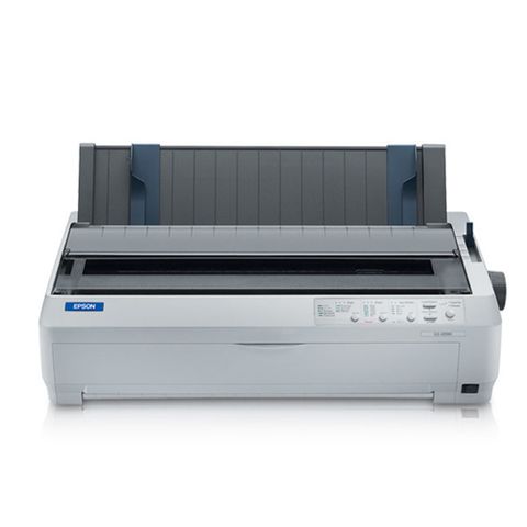 Máy in kim Epson LQ-2090