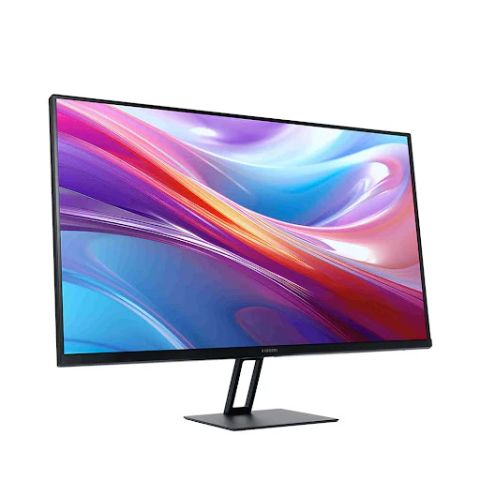 Màn hình Xiaomi A27Qi EU 27