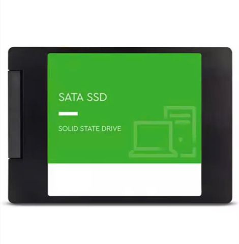 Portable Hd Ssd Quotation External Hard Disk 240GB Ssd