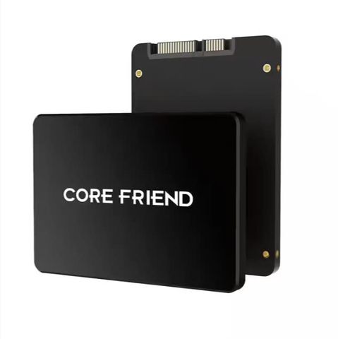 Factory wholesale cheap ssd sata3 ssd2.5 inch 60gb