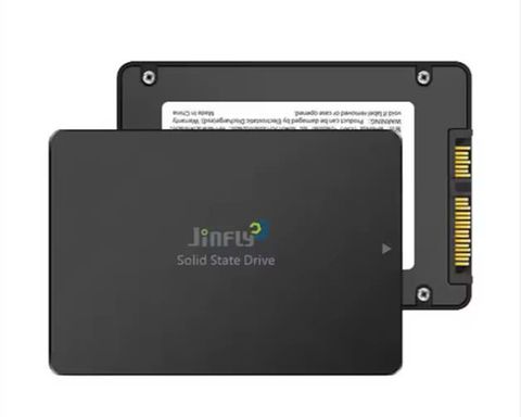 High Quality Wholesale ssd sata 240gb SSD