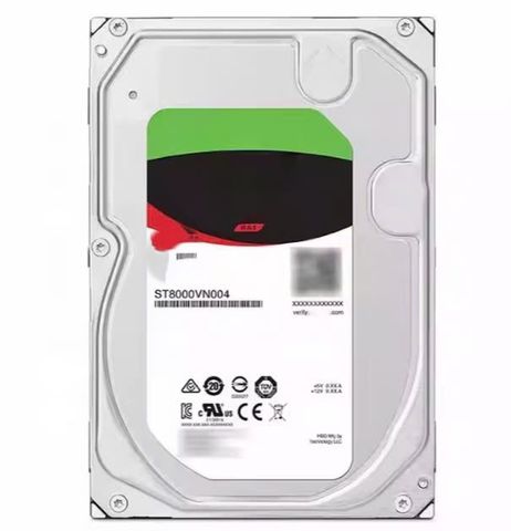 Hard Drive SSD HDD 18TB HDD SSD 3.5 2.5 SAS