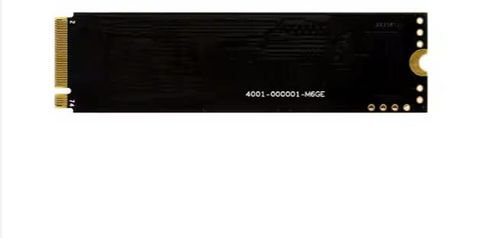 Factory Wholesale M2 2280 M.2 Nvme Sata M2ssd 2TB