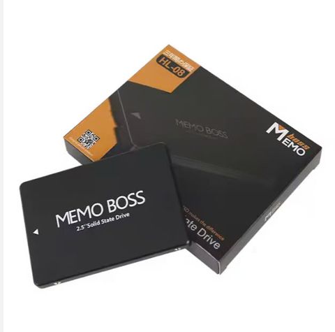 Wholesale 120GB Ssd Drive Internal Solid State Drive 2.5 Inch